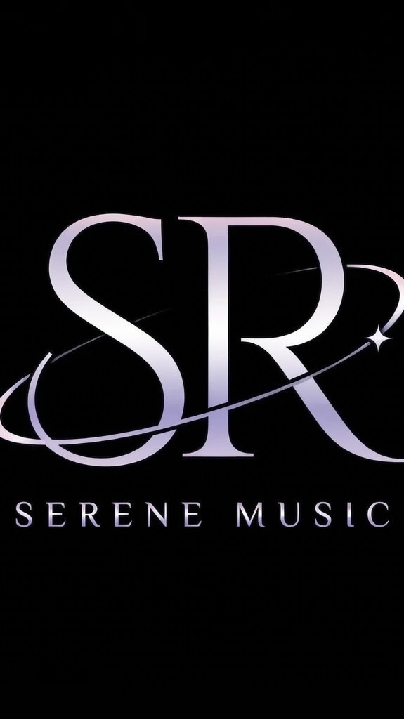 SR Entertainment 🪽