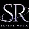 SR Entertainment 🪽