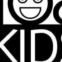 108Kids SQUARE