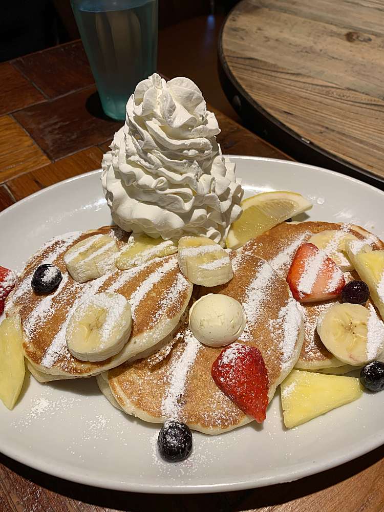 メニュー コナズ珈琲 久留米店 コナズコーヒー クルメテン 諏訪野町 南久留米駅 カフェ By Line Place