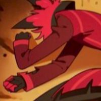 ~☆Hazbin Hotel☆~