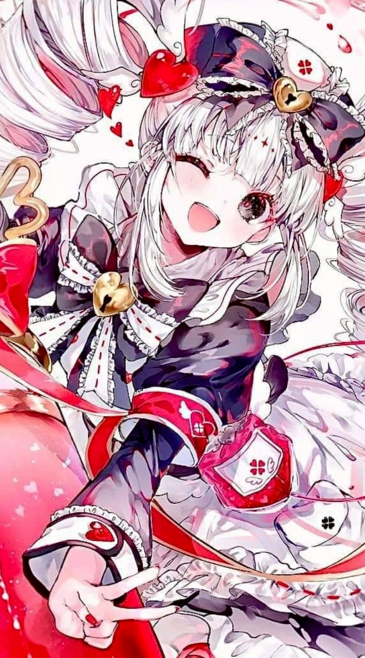 Ann妍的素材庫～