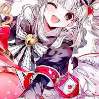 Ann妍的素材庫～