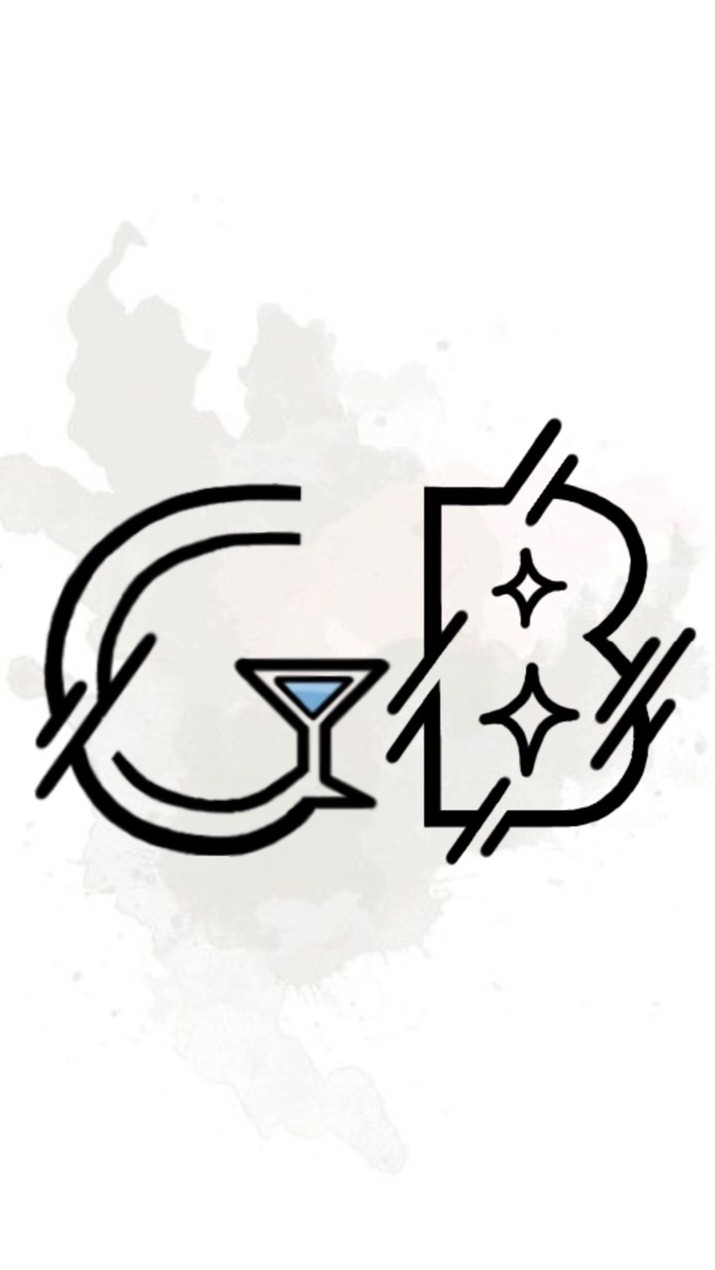 玻璃老闆(批發.零售)