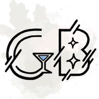 玻璃老闆(批發.零售)