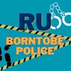 RU borntobe อิ๊อิ๊
