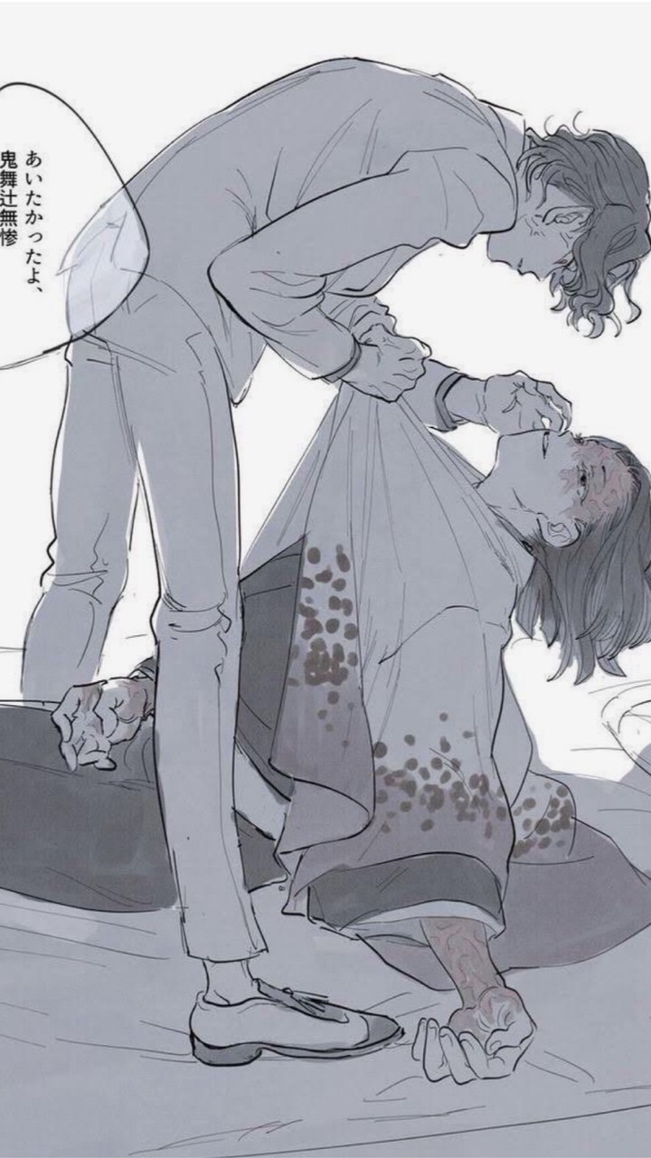 KMT歌枠声ハンチャン❣️再建