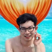 FCที่น่ารัก ของขันติ