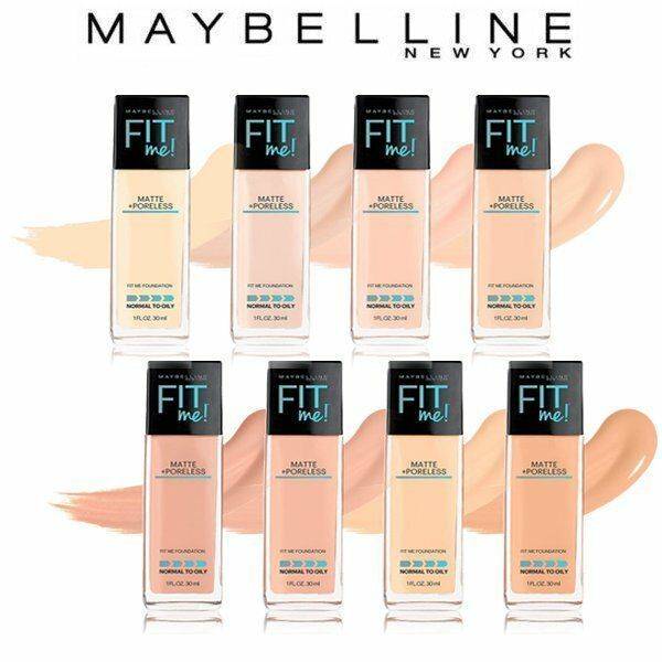 Maybelline new york fit me тональный крем. Палитра Fit me Maybelline. Maybelline Fit mi. Фит ми тональный крем 220. Maybelline New York Fit me.