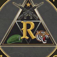 TH彡RANGER ㅿ