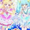 おねがいアイプリ　QR共有