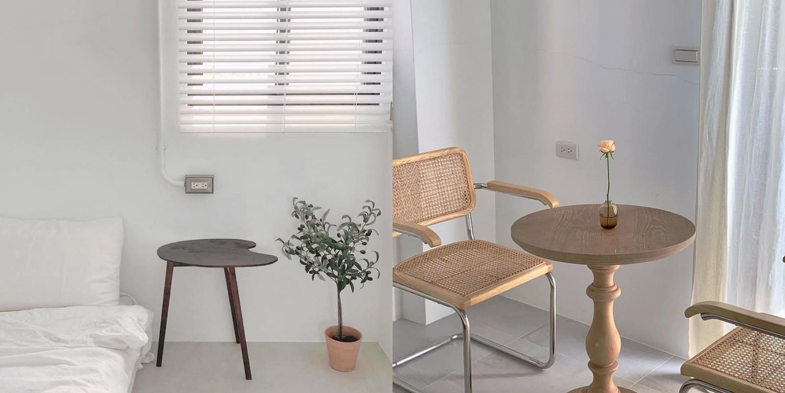 2022澎湖花火節開跑！7大IG火紅特色住宿推薦，浪漫摩洛哥風風、美式渡假風拍到捨不得離開！-6