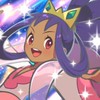 ポケポケ　配布あり！　雑談・トレード・バトル
