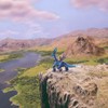 ポケポケ　大会オプ！　配布・雑談・トレード