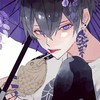 いっしょに雑談して、遊ぼ！！　誰でもWelcome♪　（雑談、朗読、声劇、セリフ読み、歌 etc．）