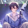 いっしょに雑談して、遊ぼ！！　誰でもWelcome♪　（雑談、朗読、声劇、セリフ読み、歌 etc．）