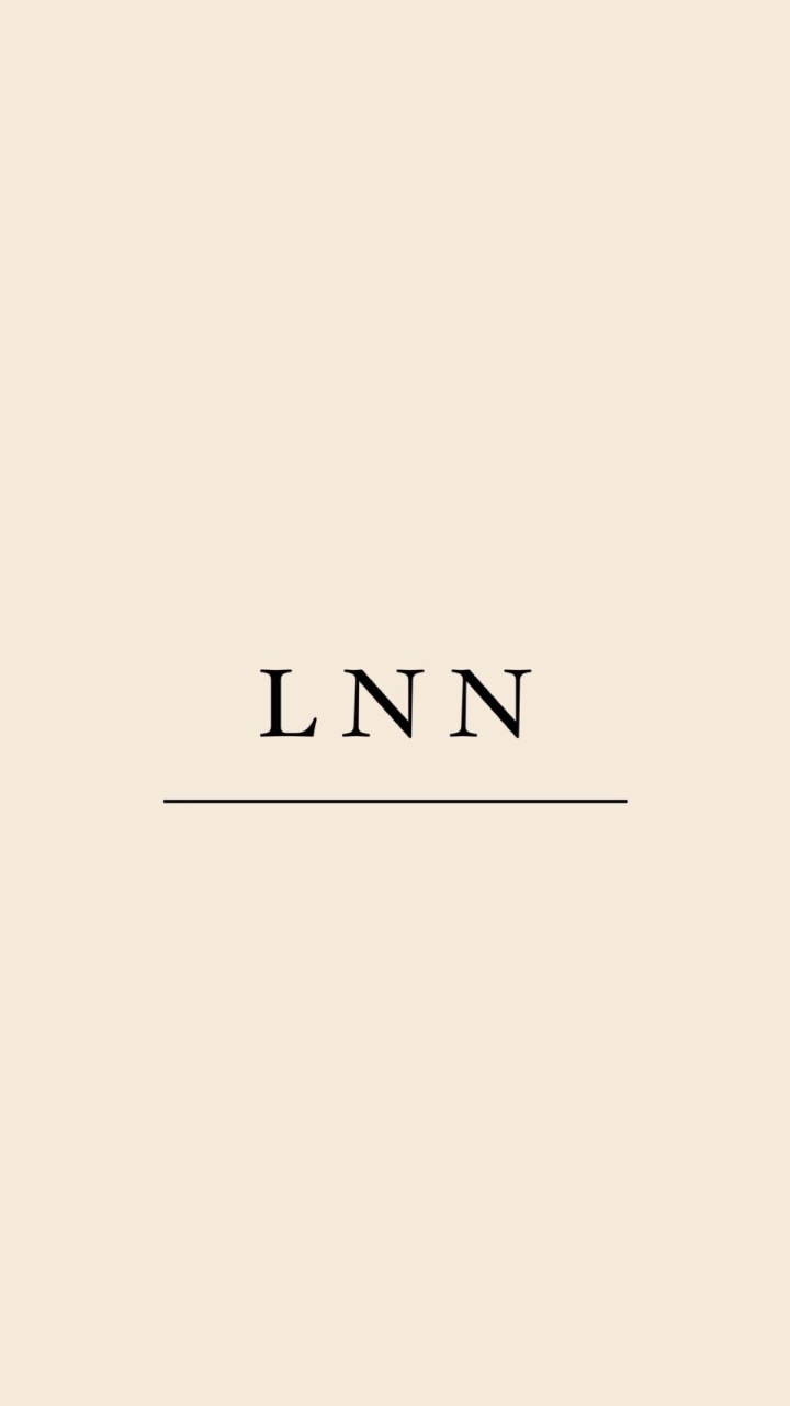 LNN.22