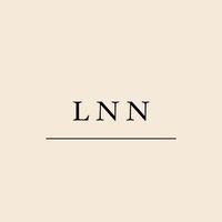 LNN.22
