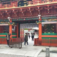 神道・日本神話研究