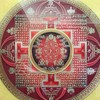 大台中 遊覽車 第 1 群組（ 限 中部 法師 ）