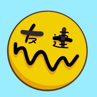 Agario～友連～