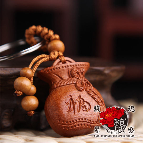 理財富商有錢人，見財賺財就入袋，食衣住行育樂常得豐足、福財入財庫。