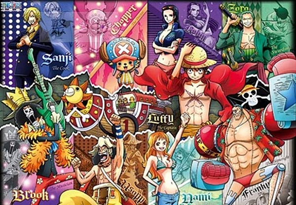 ◎拼圖遊戲可以激發玩者推理思考能力，增進手眼協調 ◎提高挫折忍受度、增加觀察力，培養耐心與專注力