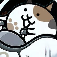 大ファンのオプチャ