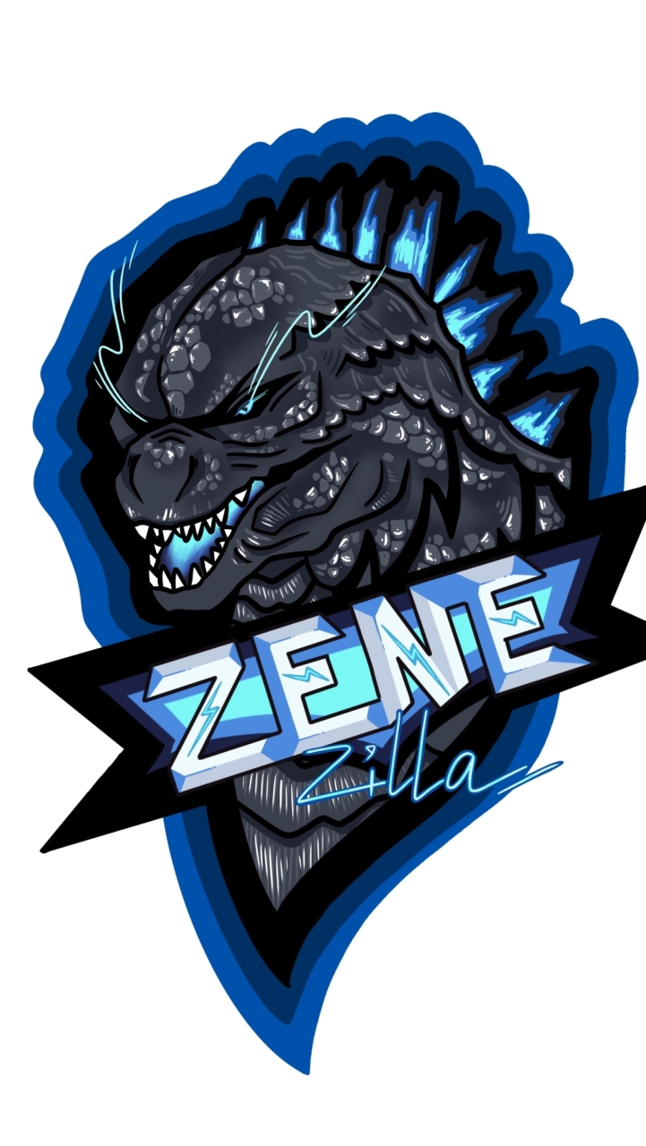 The ZENE E-SPORT