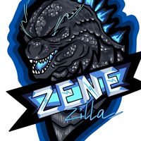 The ZENE E-SPORT