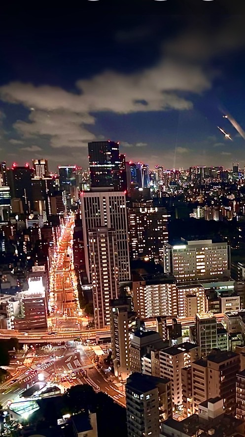 🌸関東在住🌸30代からのぽっちゃり雑談部屋