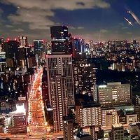 🌸関東在住🌸30代からのぽっちゃり雑談部屋