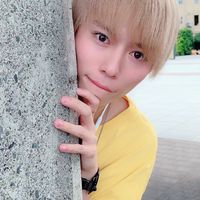 Eyesさんと繋がりたい