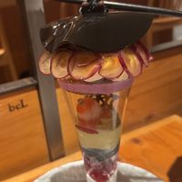 しおりショップ