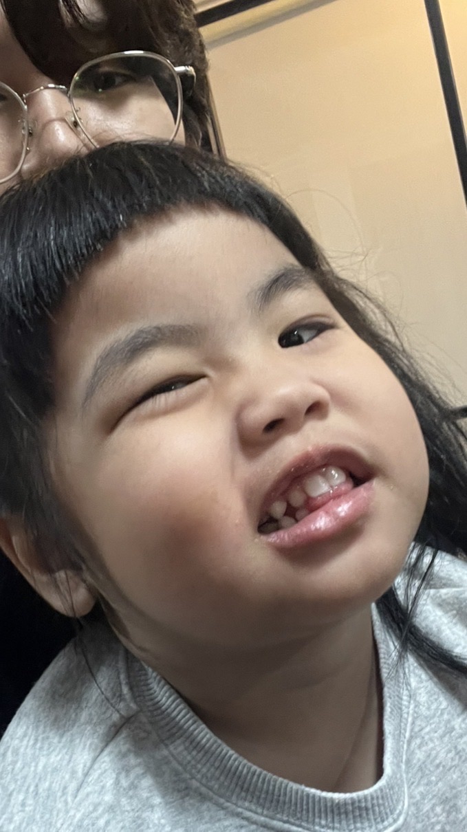 ร้านข้าวเจ้นุ่นแอดมิน