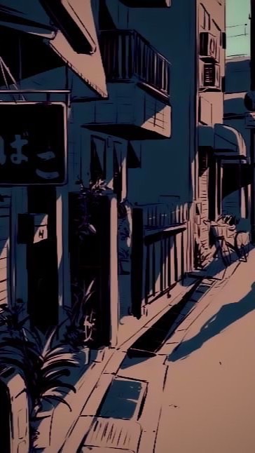 ボストンバッグには ／ BSD家出パロ