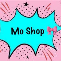 Mo Shop(อัพเดทงานใหม่ หลุดจอง