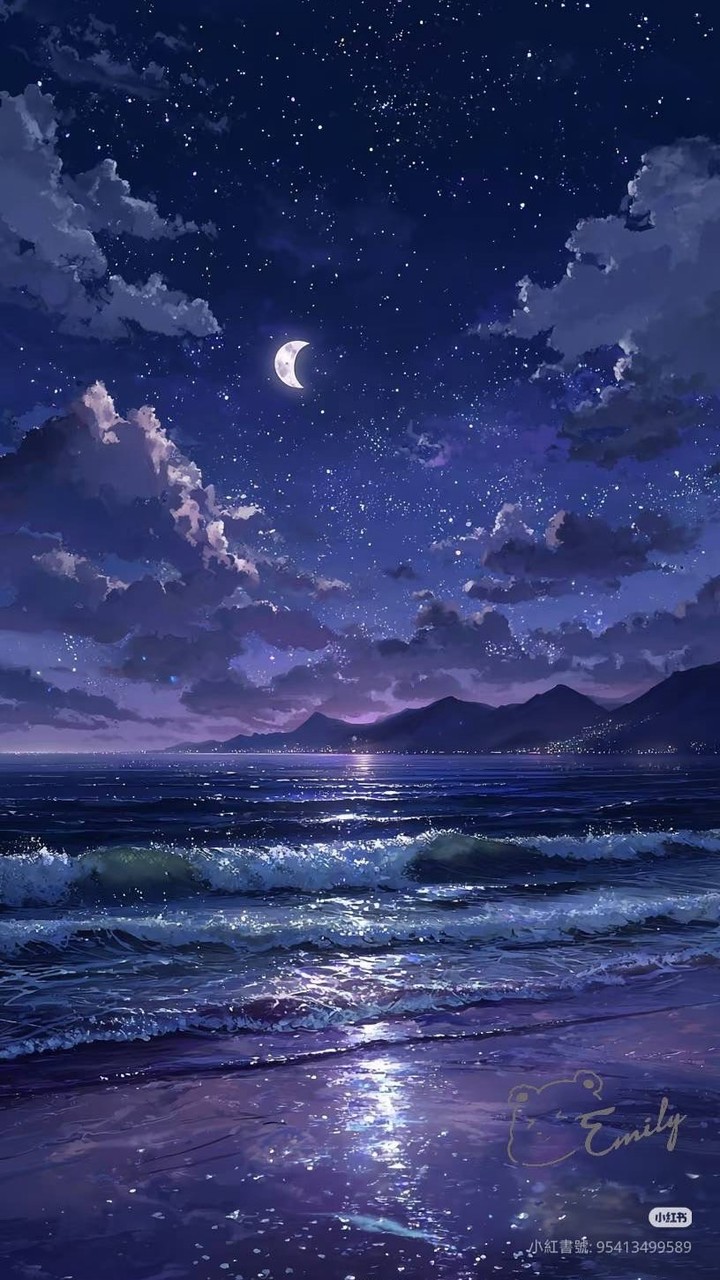 𝓃𝒶𝓀𝑒蛋仔戰隊