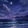 𝓃𝒶𝓀𝑒蛋仔戰隊
