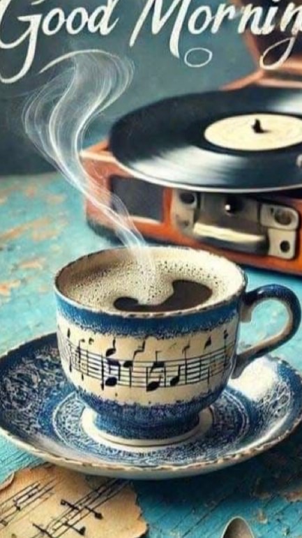 🌸安らぐ空間☕大人が楽しむ雑談🌸ライブトーク🎙