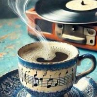 🌸安らぐ空間☕大人が楽しむ雑談🌸ライブトーク🎙