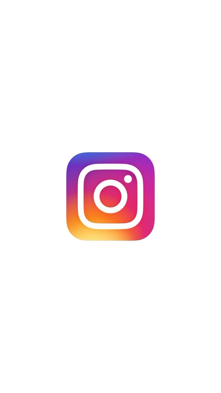 กลุ่มซื้อ-ขาย Instagram ⭐️