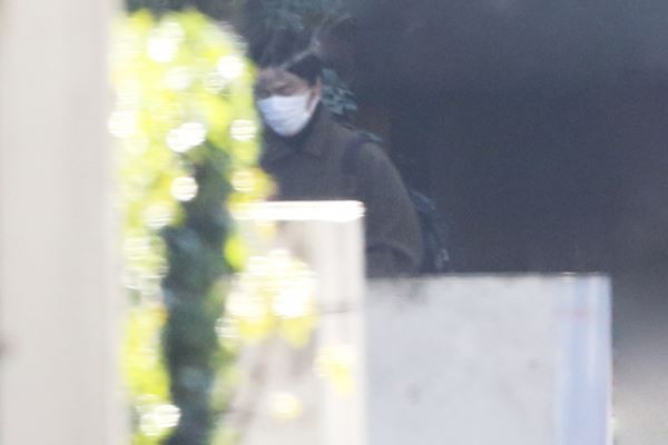 長瀬智也が久々のロン毛に 最後のドラマ でiwgp越え決意