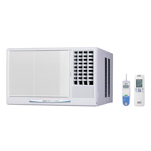 (含標準安裝)台灣三洋SANLUX變頻窗型冷氣6坪SA-R41VE1右吹【三井3C】。人氣店家SANJING三井3C的家電、季節家電、冷暖空調有最棒的商品。快到日本NO.1的Rakuten樂天市場的安