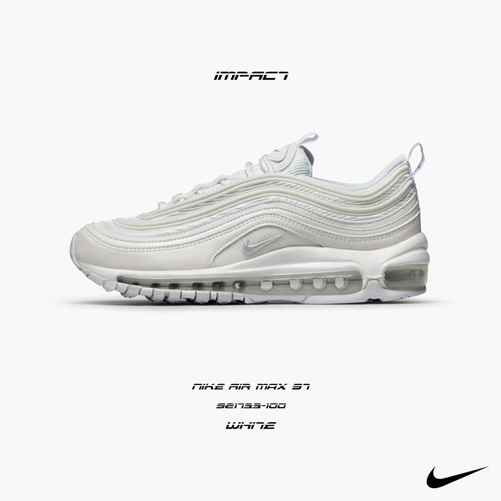 版型建議版型偏小 建議穿大半號！(女碼白勾 男碼灰勾⚠️如商品標示售完可訊息是否還有庫存(怕售出太快未補上架或系統誤差)✉️任何商品喜歡都可以私訊詢問或幫忙代購✈️Instagram : @impac