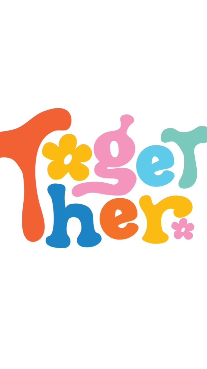 together.officialstore