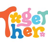 together.officialstore