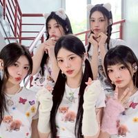 K-POP好き大集合！