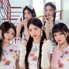 K-POP好き大集合！