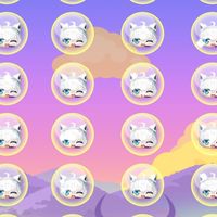 [超厳選]妖怪ウォッチぷにぷにガチお助け&雑談